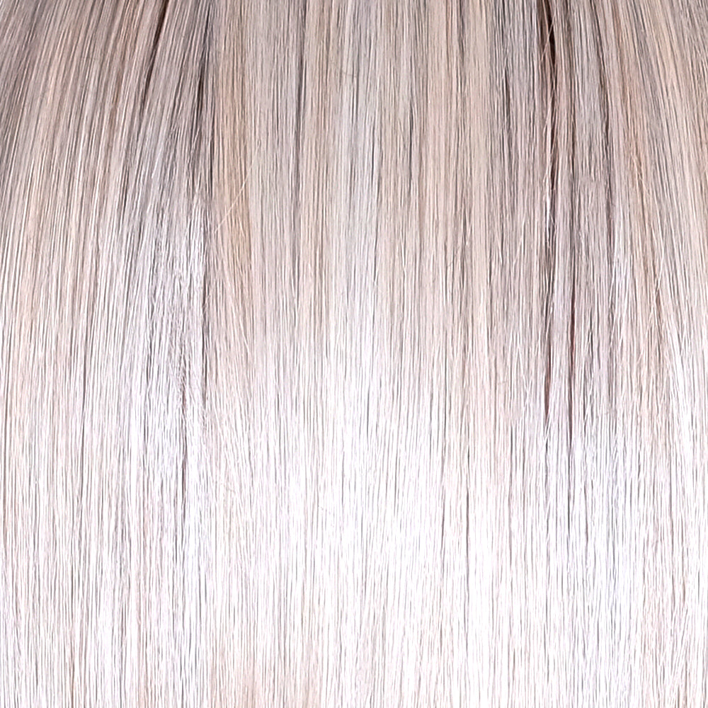 Dalgona 23 wig - Belle Tress Cafe Collection