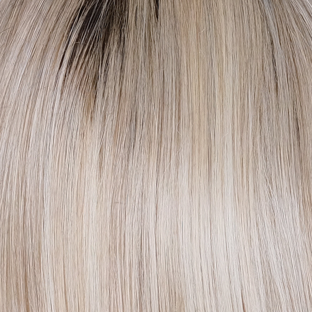 Peerless 22 wig - Belle Tress Cafe Collection