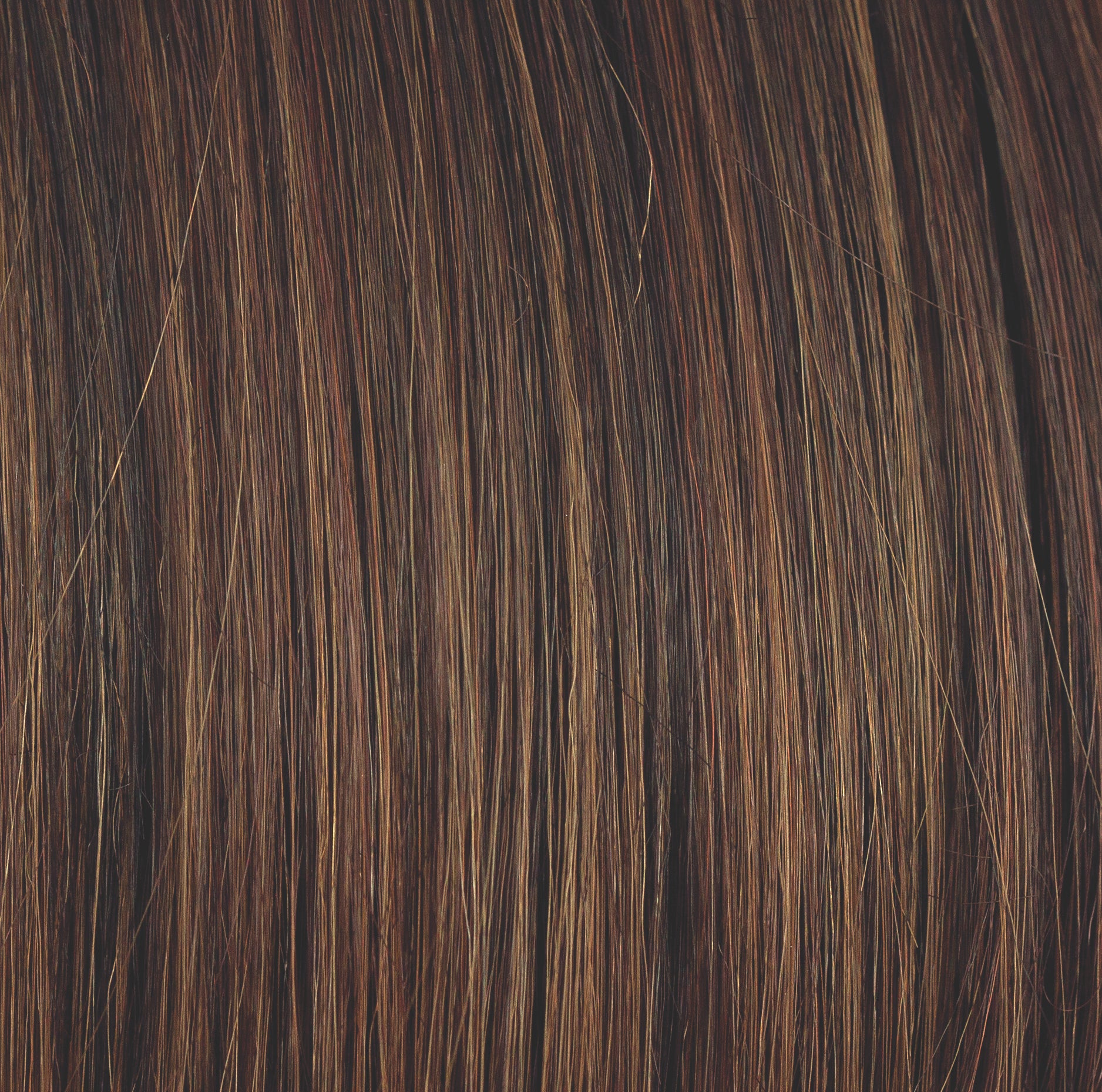 Petite Portia wig - Rene of Paris Orchid Collection