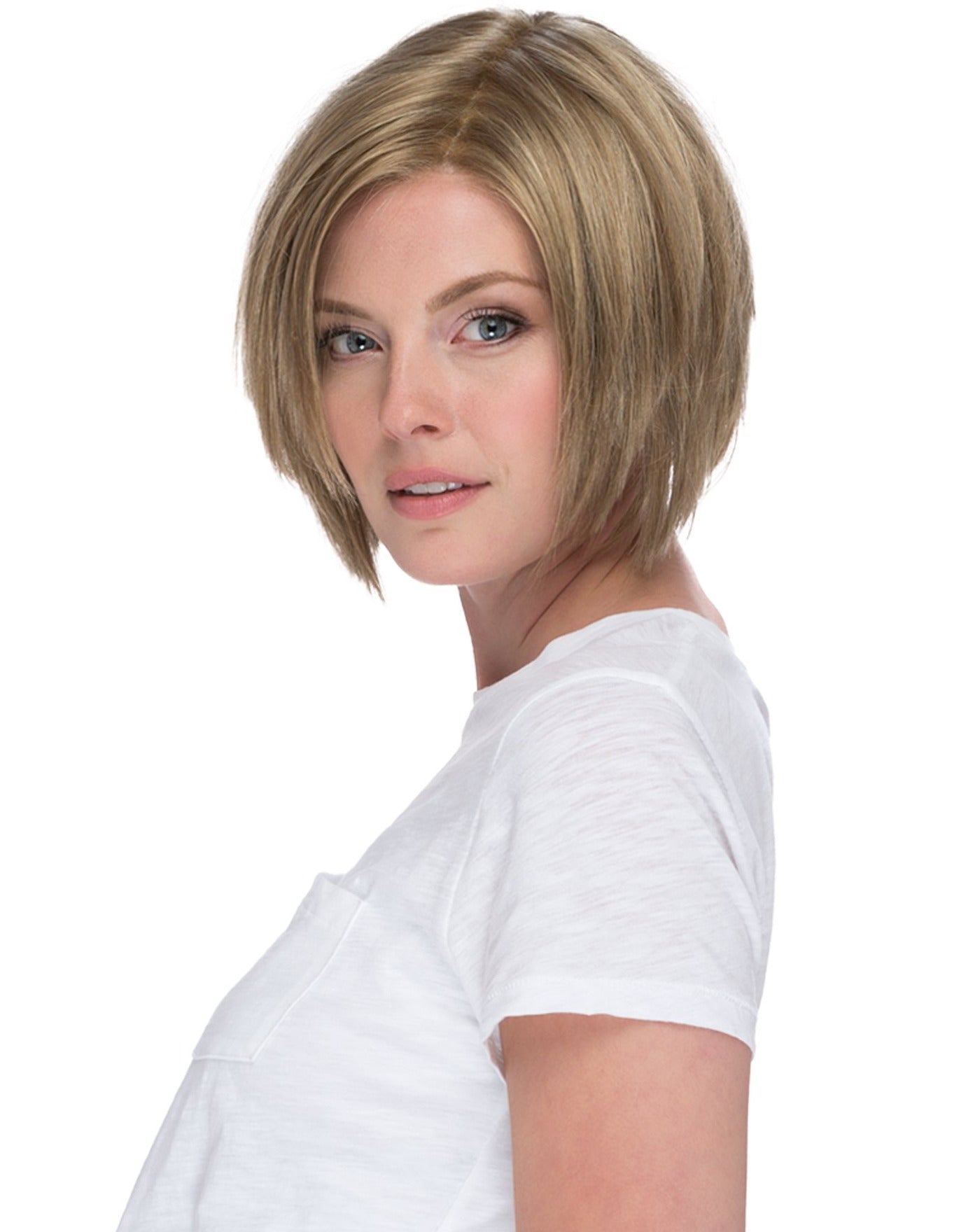 Estetica Designs Ryder synthetic wig R14/26H
