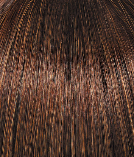 High Fashion wig - Raquel Welch Couture Remy Human Hair Collection