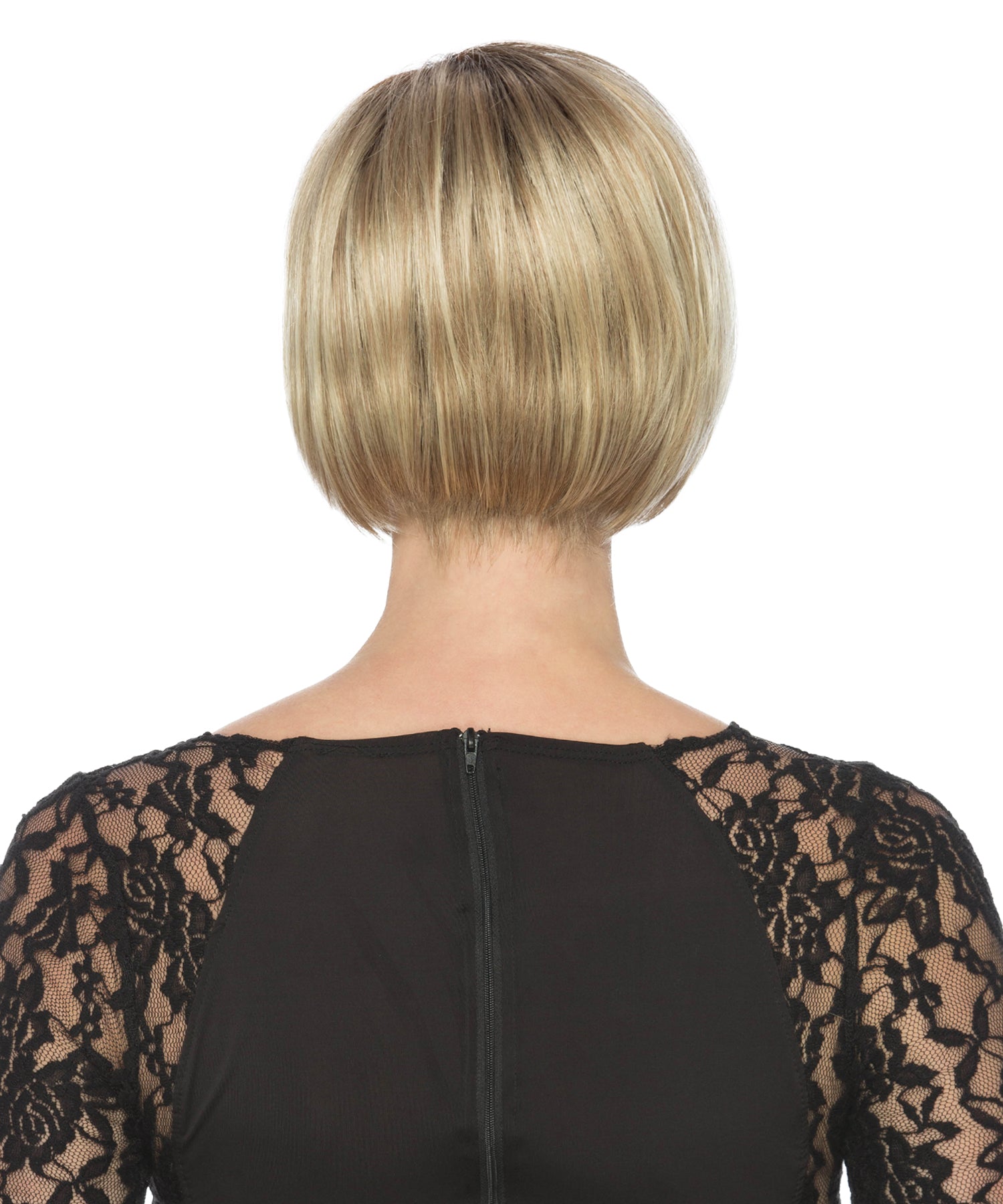 Estetica Designs Sandra synthetic wig RH1488RT8