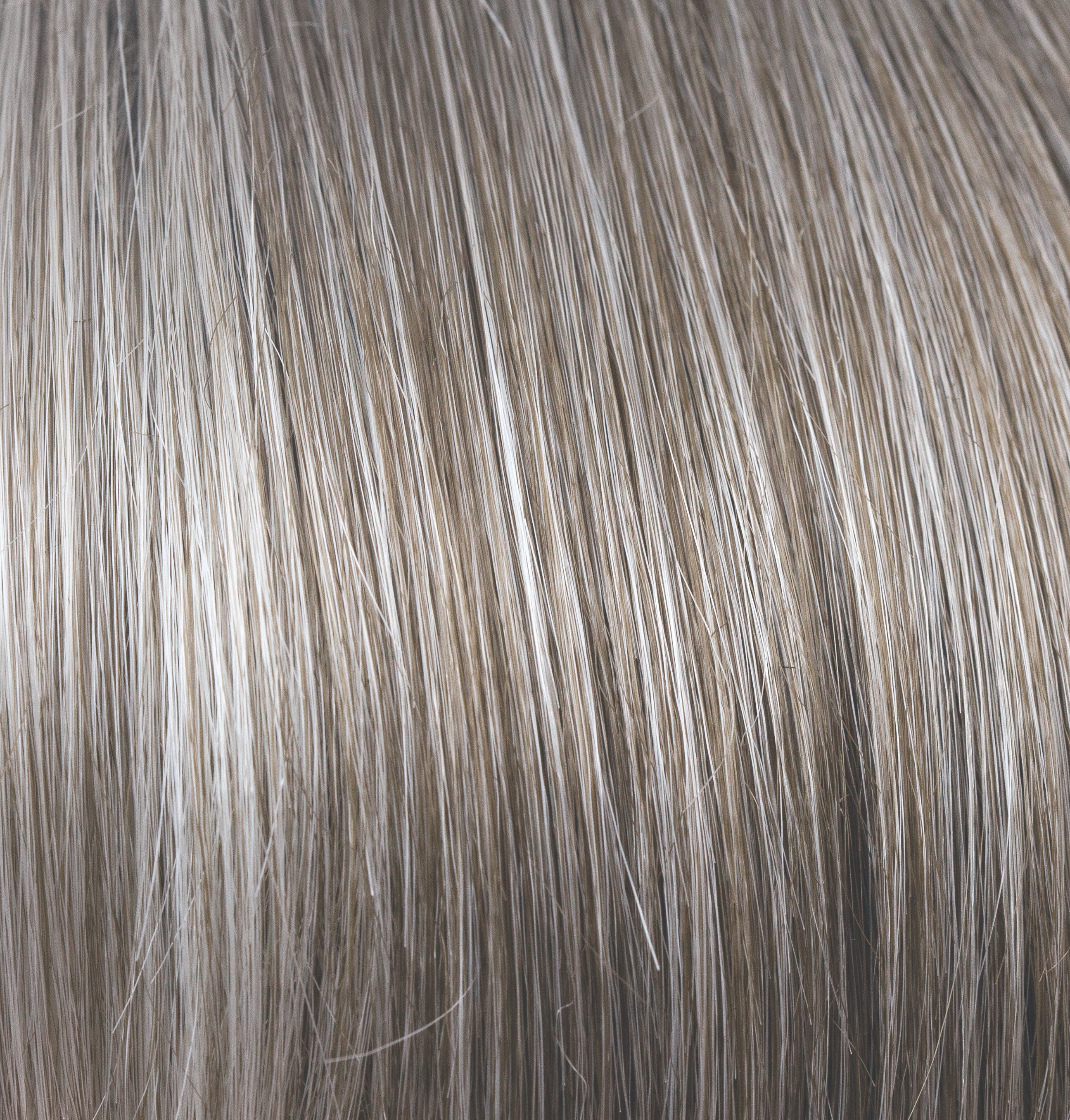 Adelle wig - Rene of Paris Orchid Collection