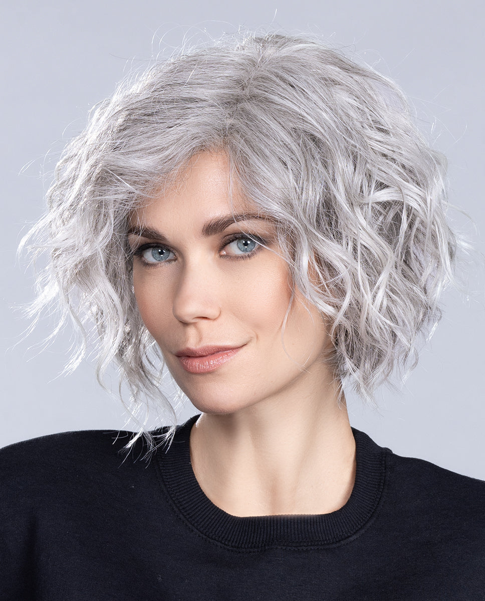 Scala Mono Part wig - Ellen Wille Hairpower Collection