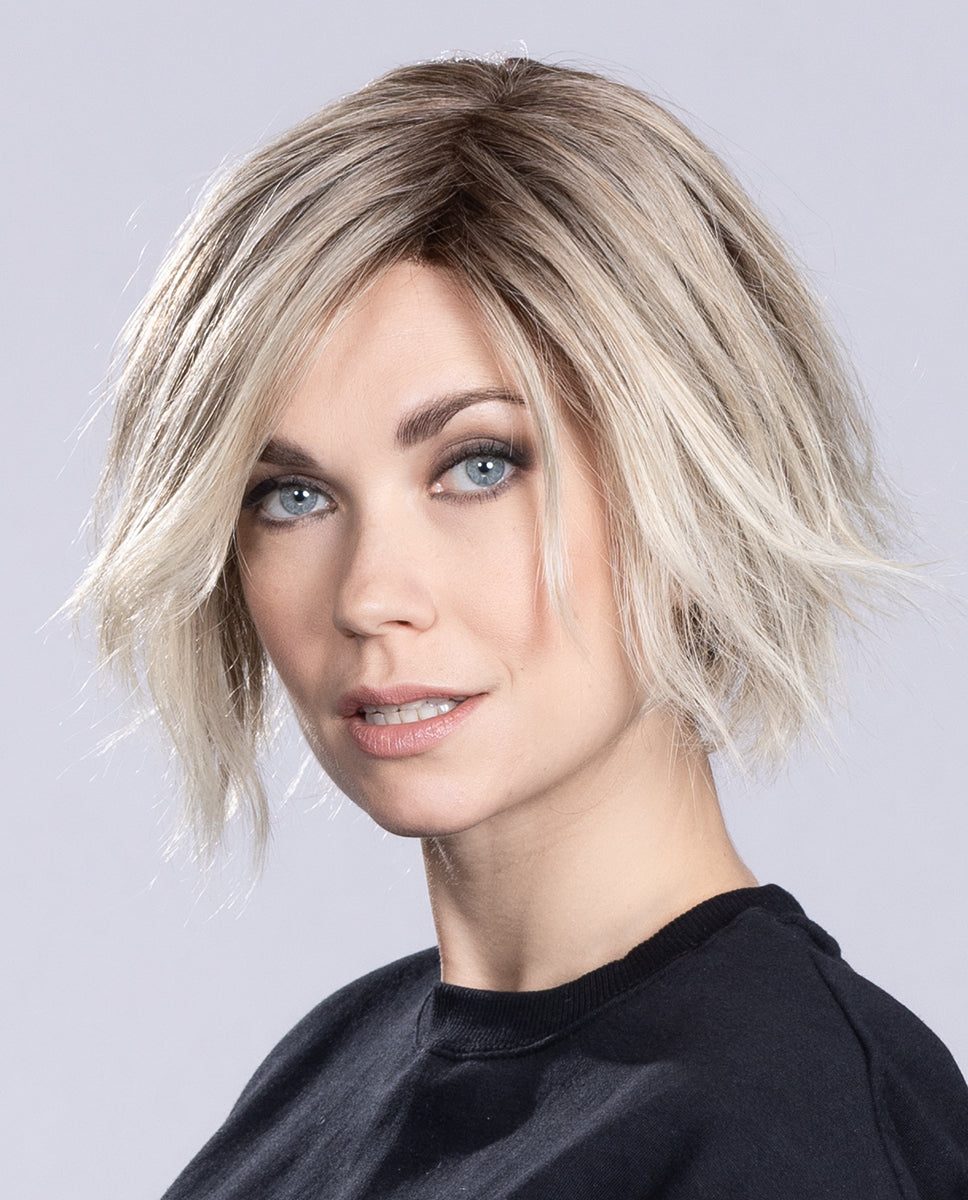 Scala Mono Part wig - Ellen Wille Hairpower Collection