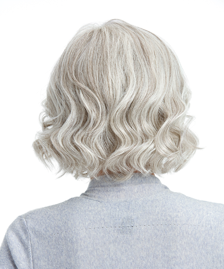 Flirt Alert wig - Raquel Welch Signature Collection