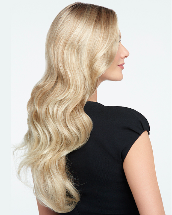 Down Time wig - Raquel Welch Signature Collection