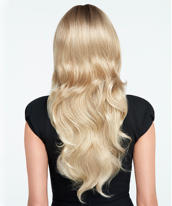 Down Time wig - Raquel Welch Signature Collection