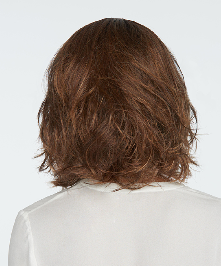 Stop Traffic wig - Raquel Welch Signature Collection