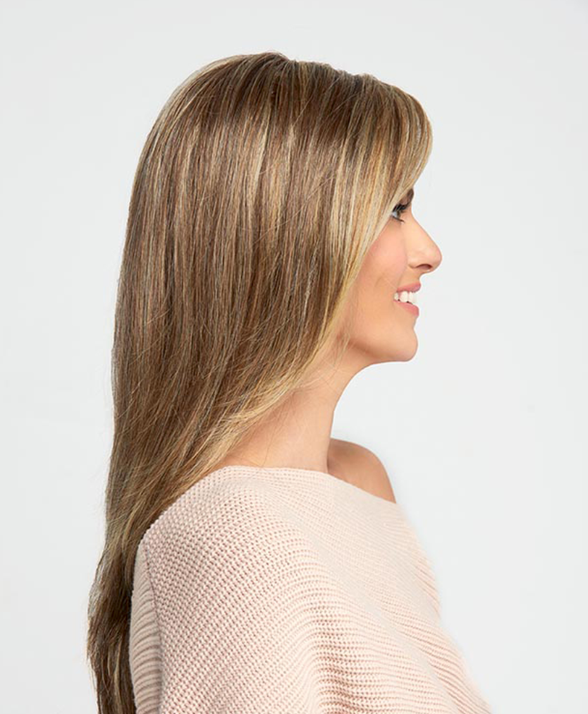 Miles of Style wig - Raquel Welch Signature Collection