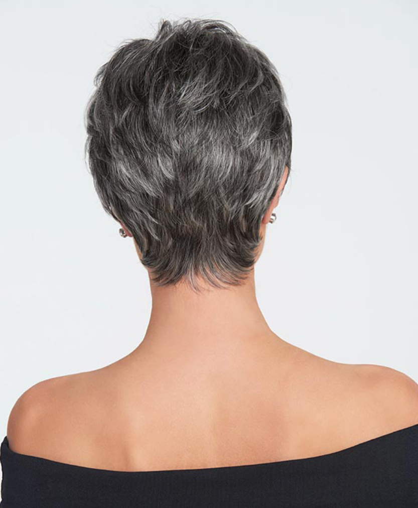 Crushing on Casual wig - Raquel Welch Signature Collection