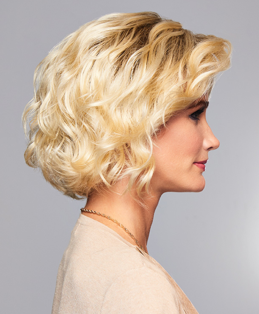 Sweet Talk wig - Gabor Luxury Collection