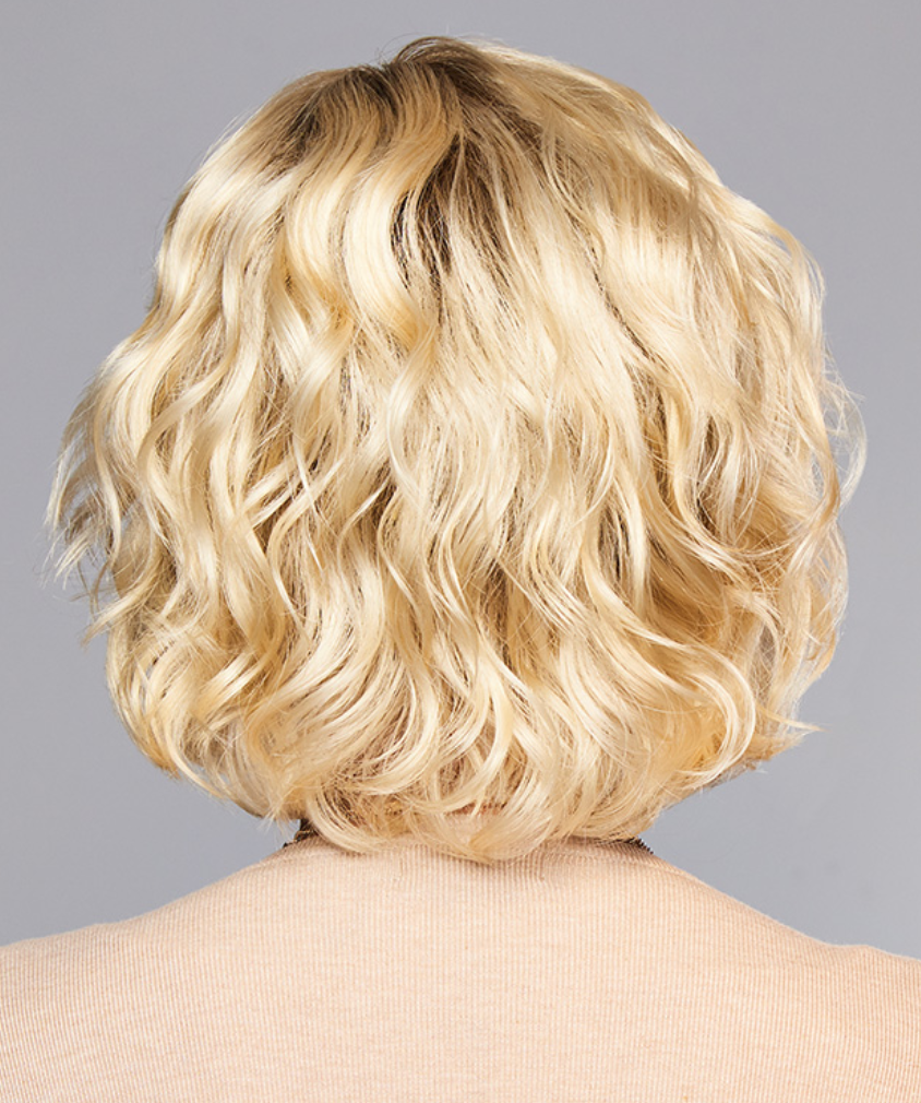 Sweet Talk wig - Gabor Luxury Collection