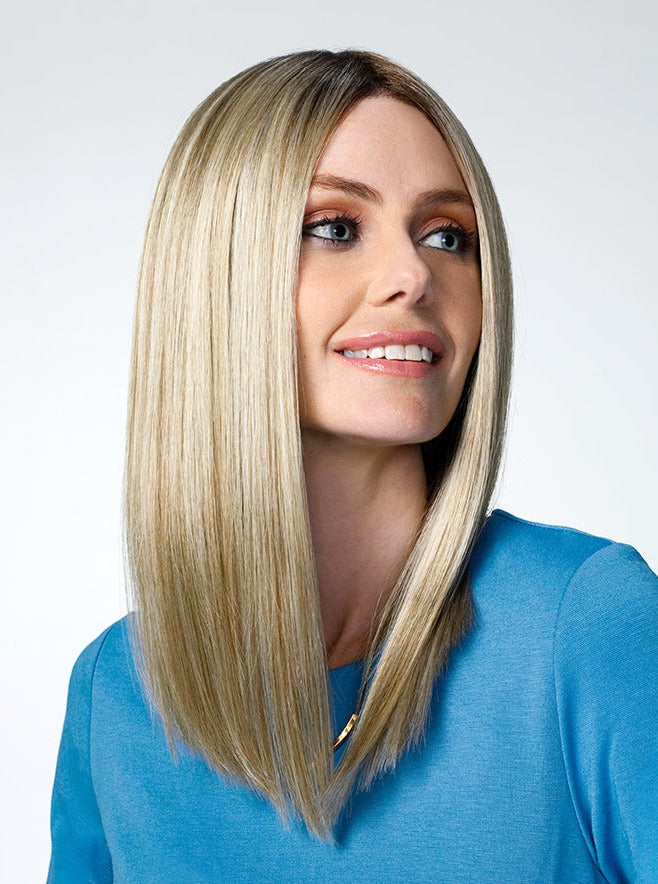 Selena wig - Jon Renau SmartLace Collection