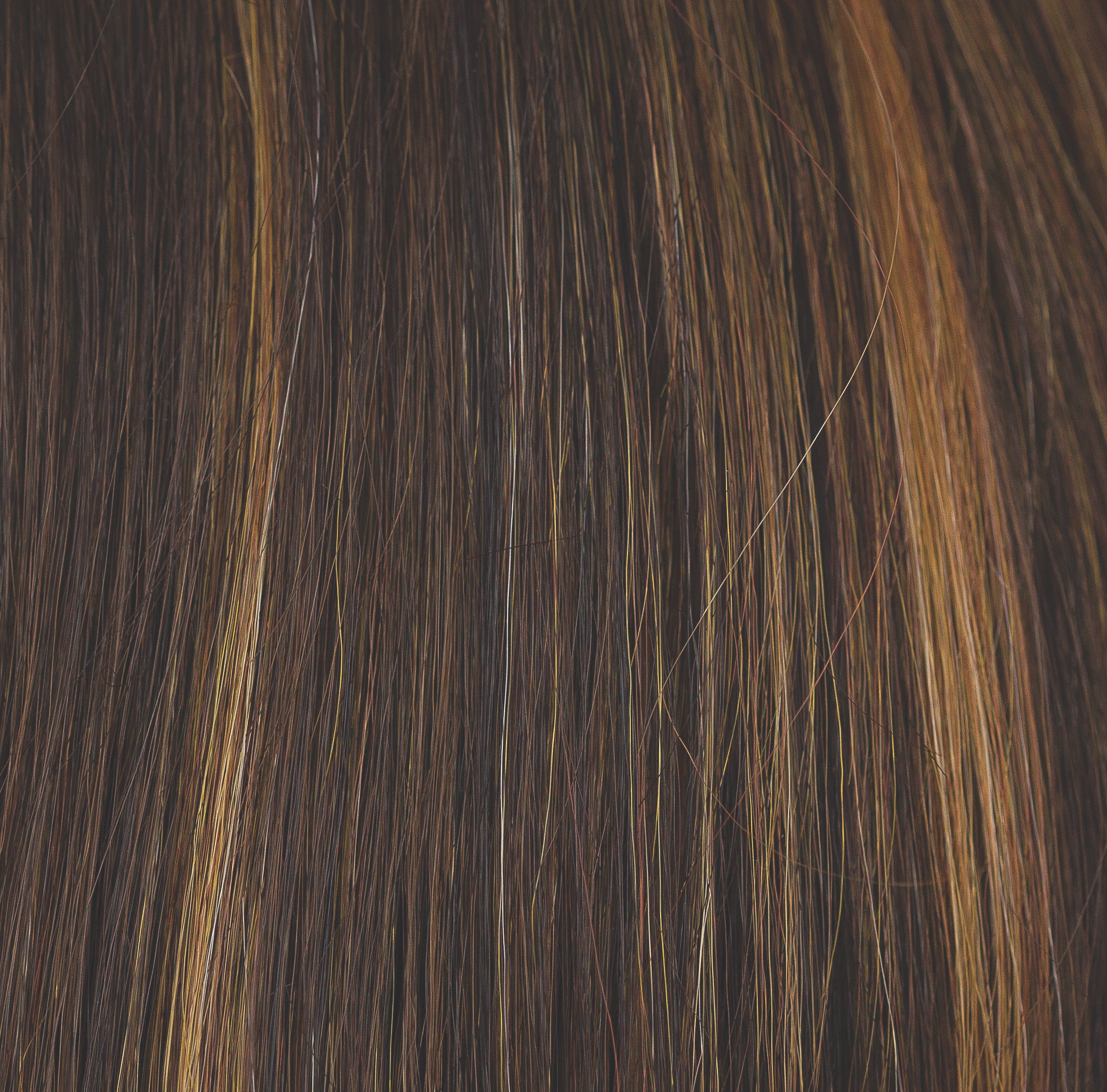 Serena wig - Rene of Paris Orchid Collection
