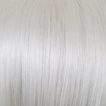 Rene of Paris Amore Collection - Ori wig