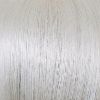 Rene of Paris Amore Collection - Braylen wig