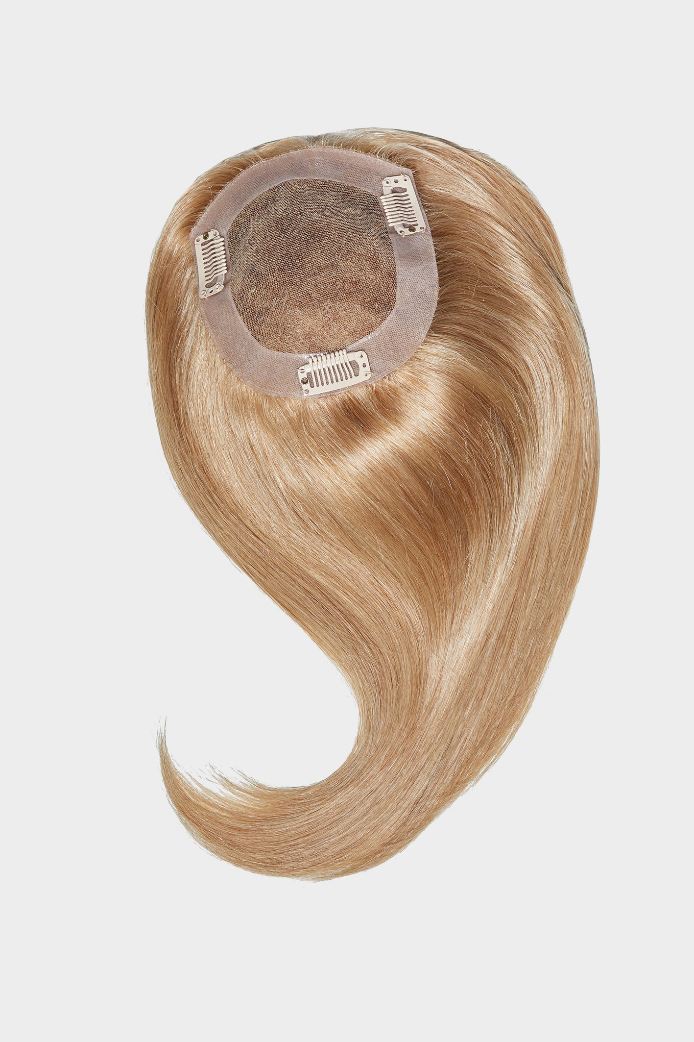 Gisela Mayer - Style 162 Human Hair topper