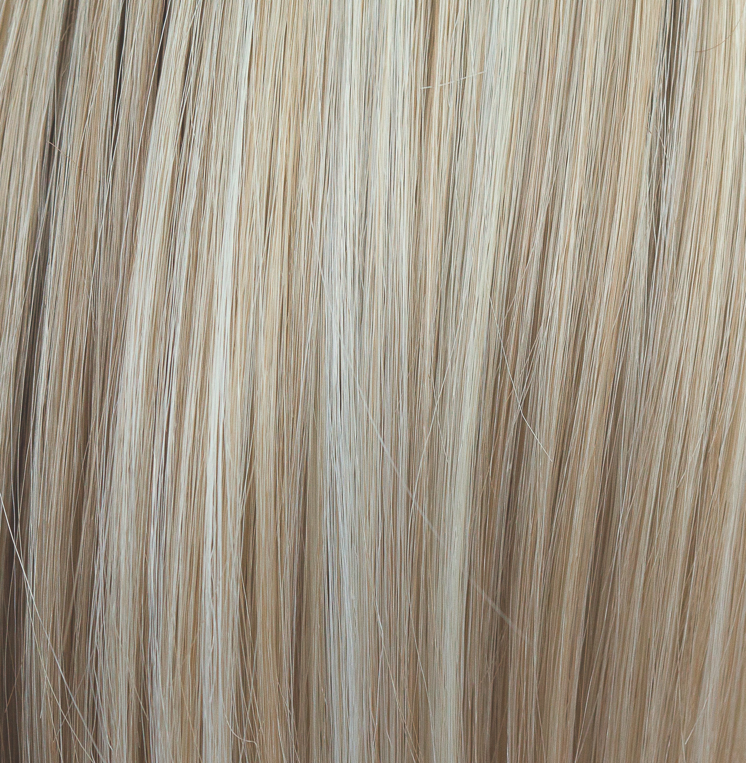 Adelle wig - Rene of Paris Orchid Collection