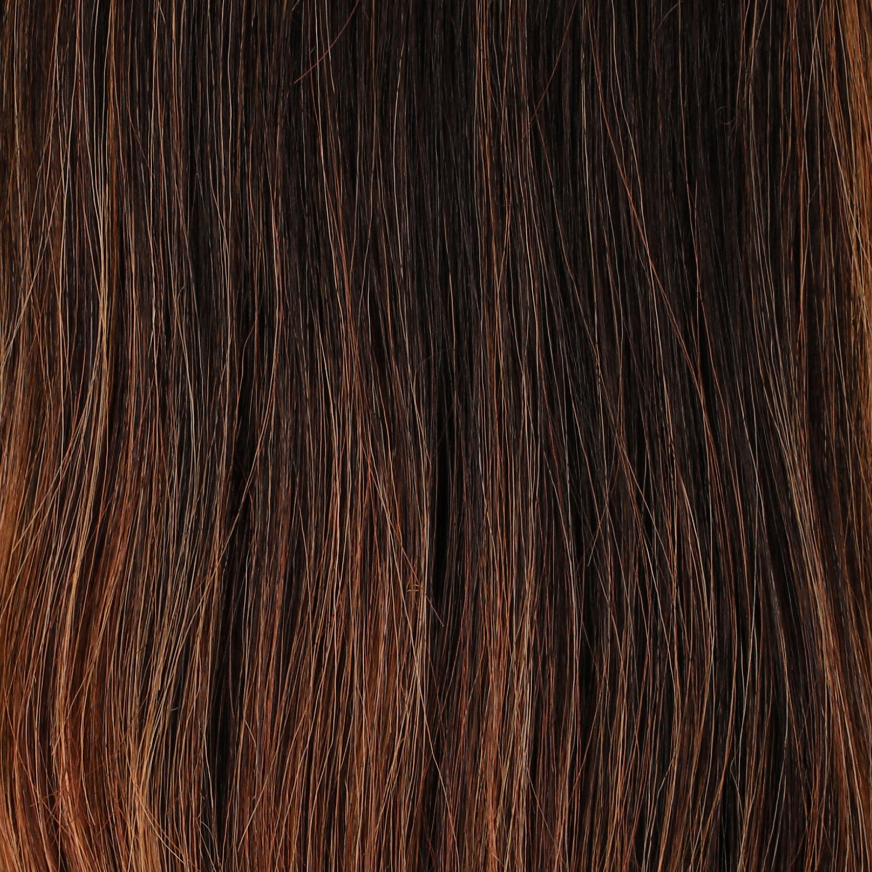 Mila wig - Jon Renau SmartLace Collection