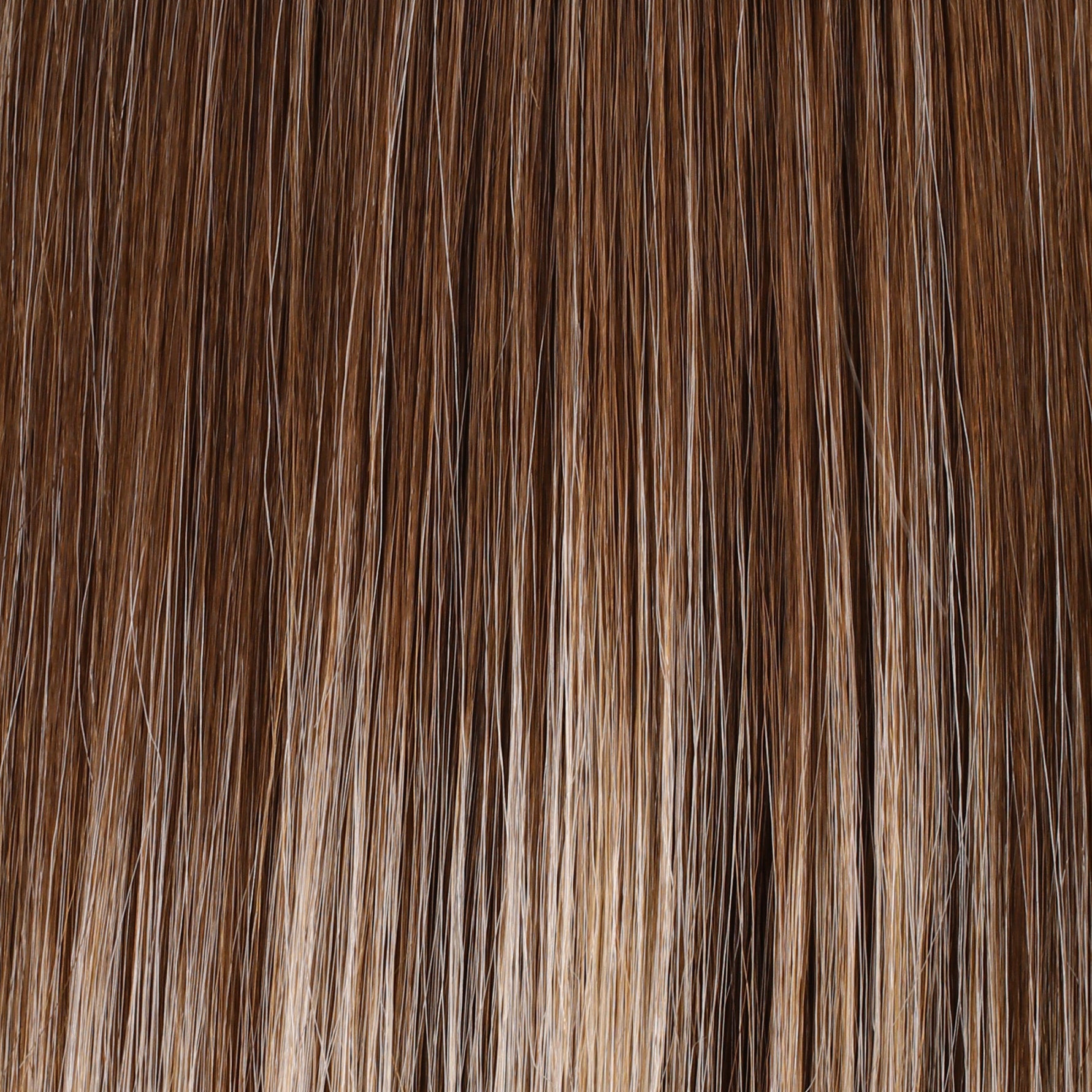 Zara wig - Jon Renau SmartLace Collection