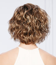 Sweet Talk wig - Gabor Luxury Collection