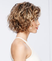 Sweet Talk wig - Gabor Luxury Collection