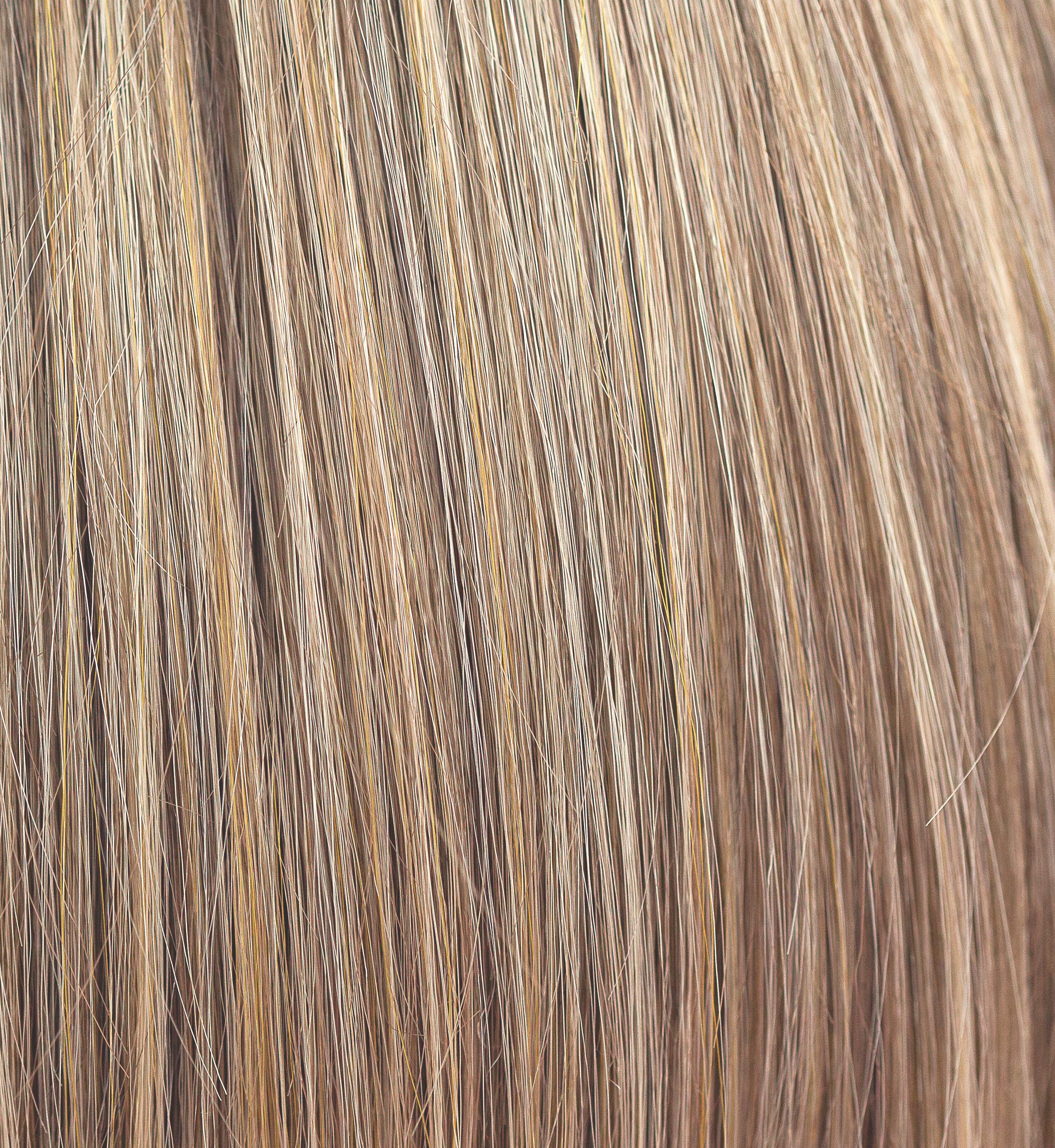 Adelle wig - Rene of Paris Orchid Collection