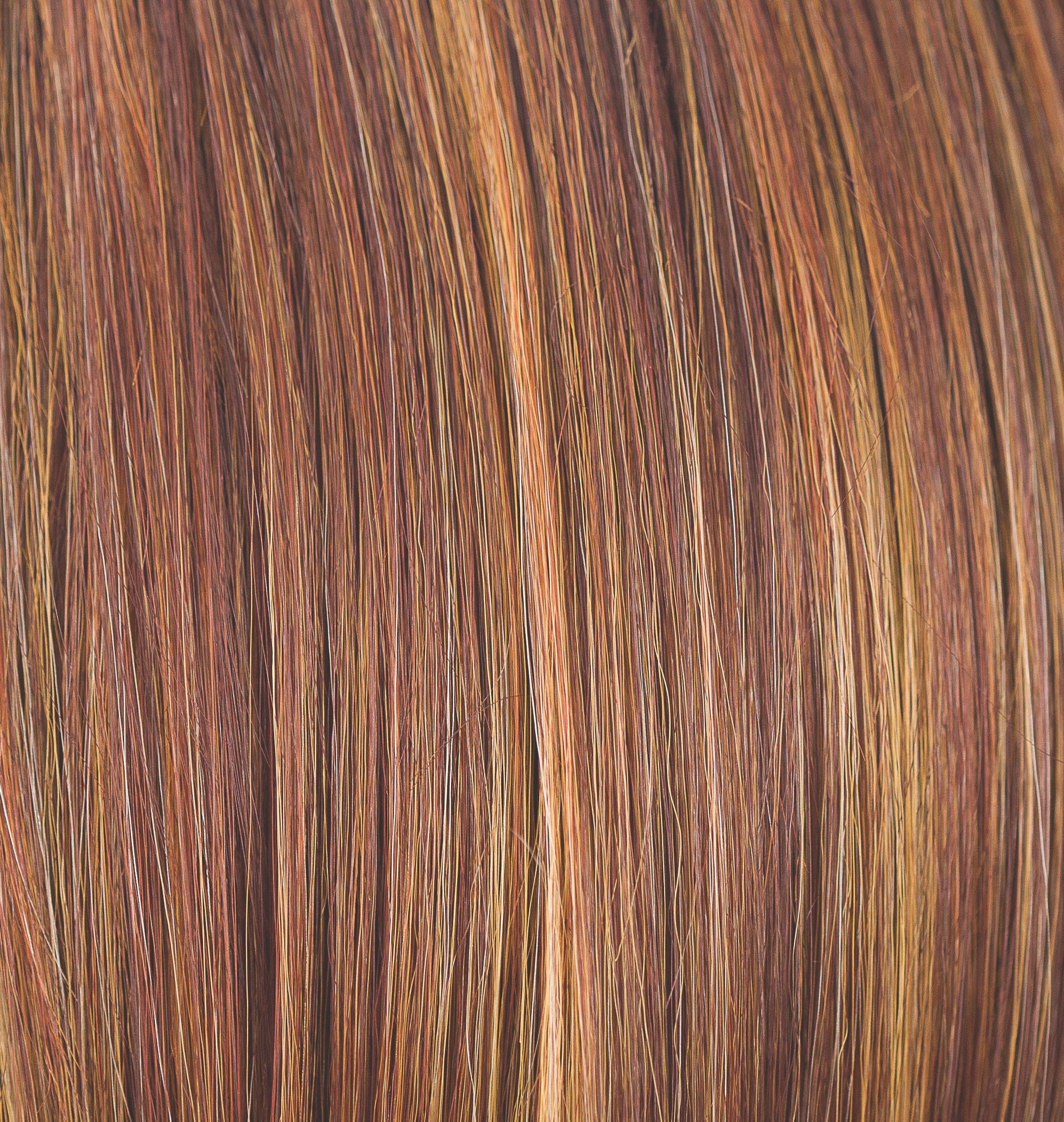 Adelle wig - Rene of Paris Orchid Collection