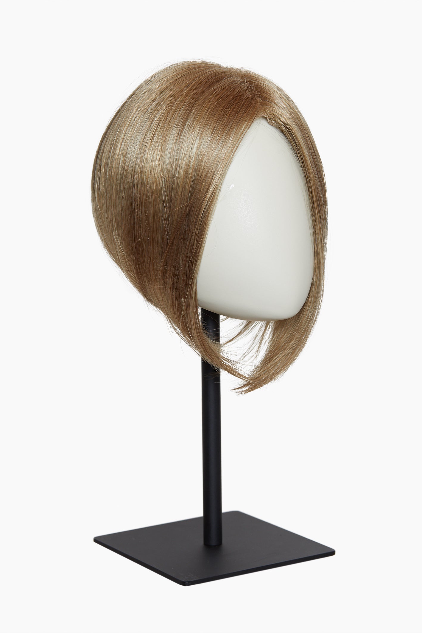 Gisela Mayer - Top Part Cover topper