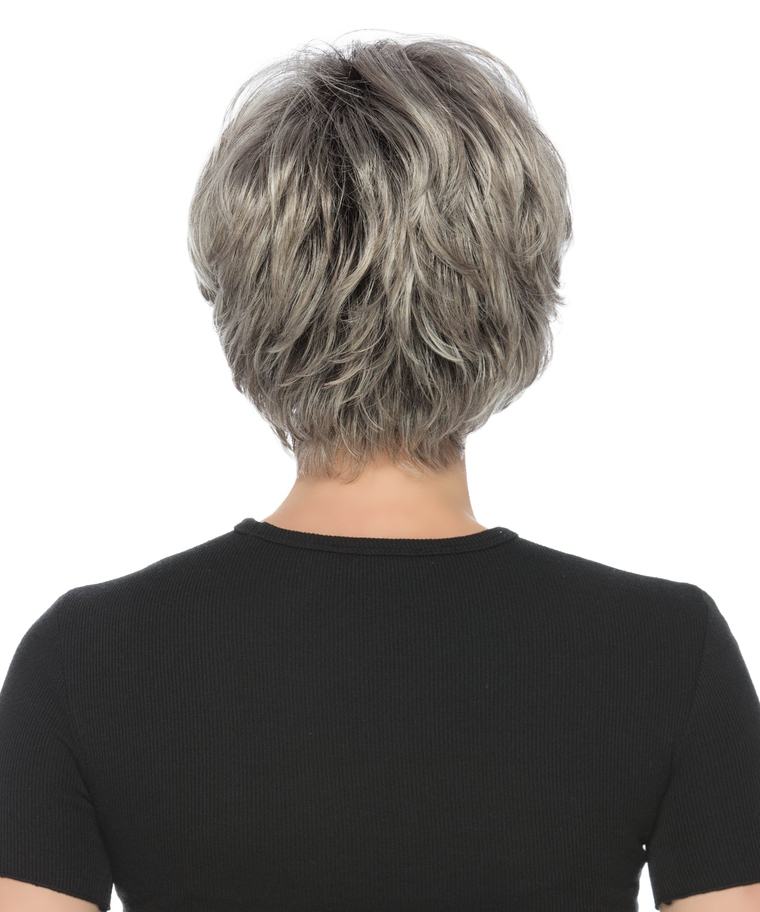 Estetica Designs True synthetic wig CHROMERT1B