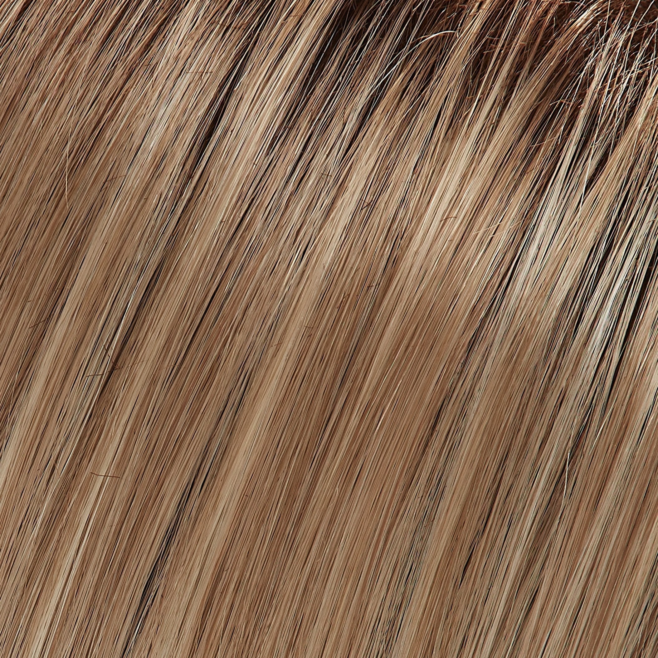 Selena wig - Jon Renau SmartLace Collection