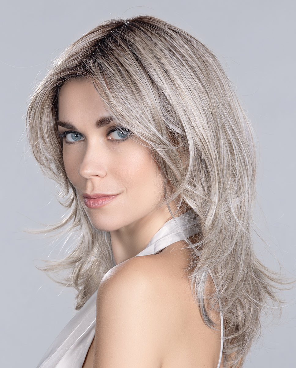 Voice Mono wig - Ellen Wille Hairpower Collection
