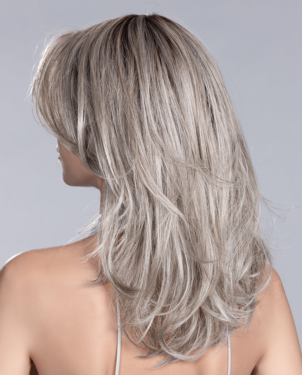Voice Mono wig - Ellen Wille Hairpower Collection
