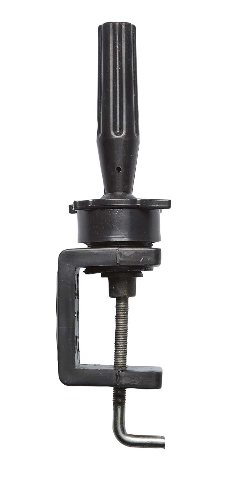 Jon Renau - Canvas Block Head & Clamp