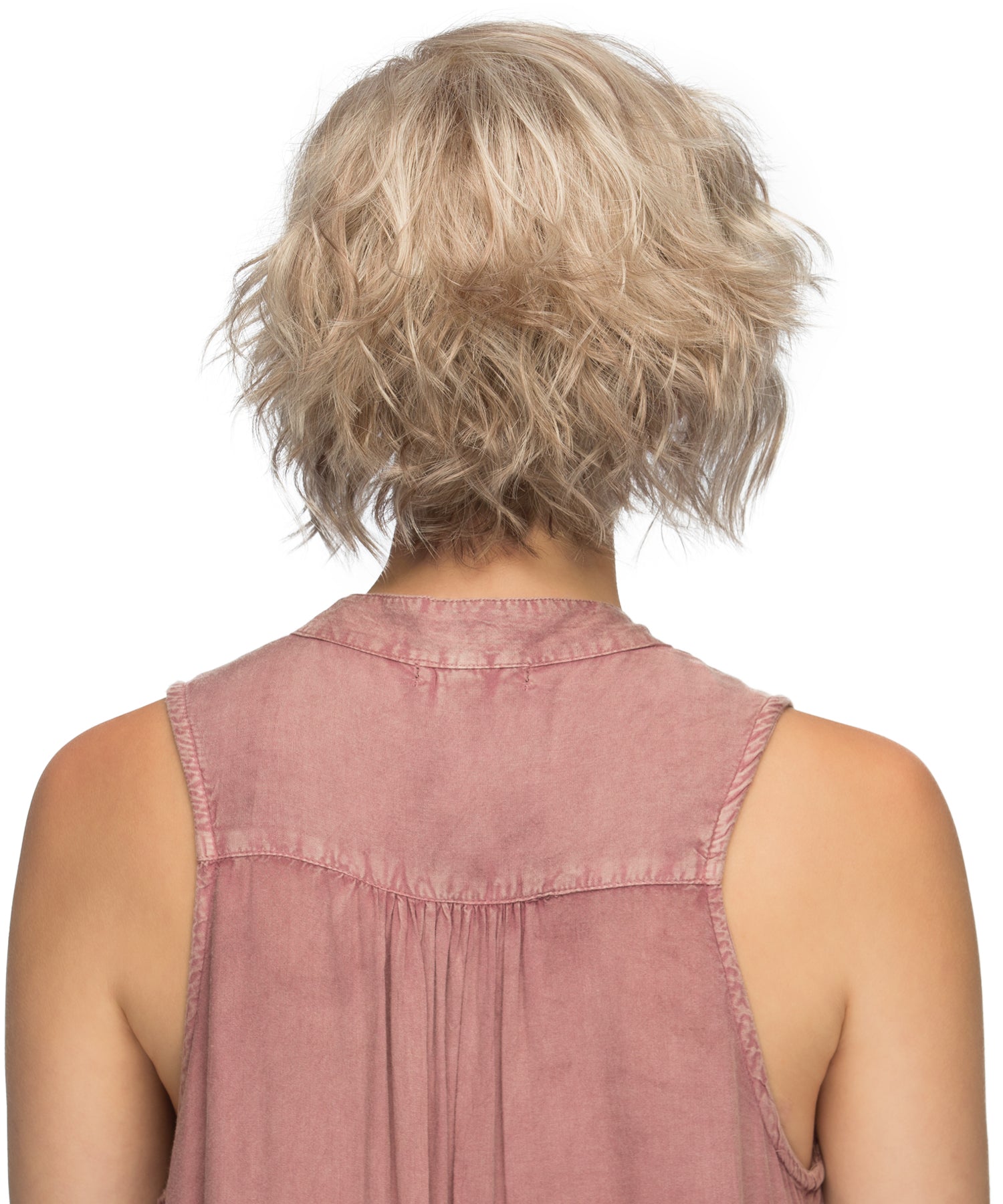 Estetica Designs Wynter synthetic wig RH1488