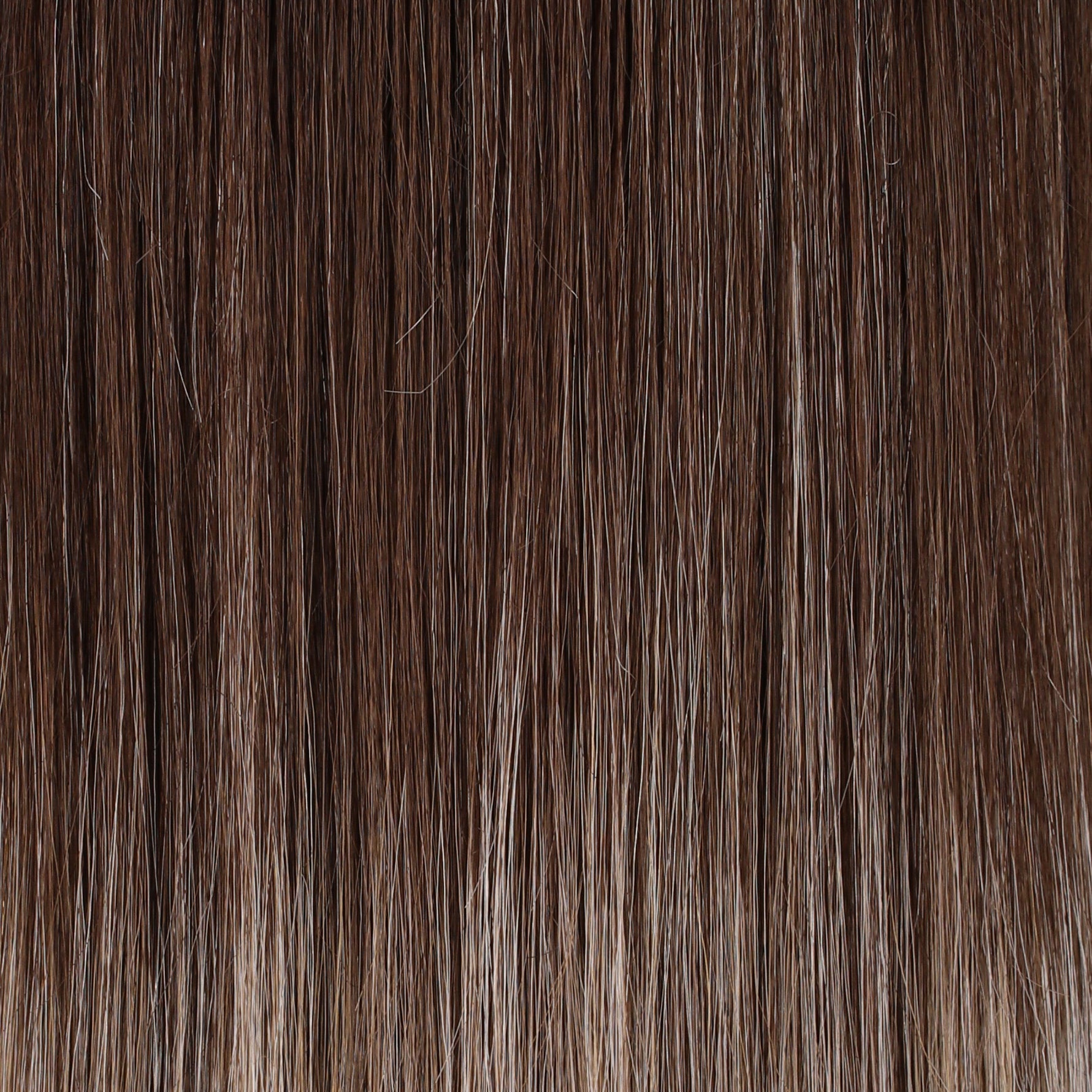 Camilla wig - Jon Renau Mono Top Collection