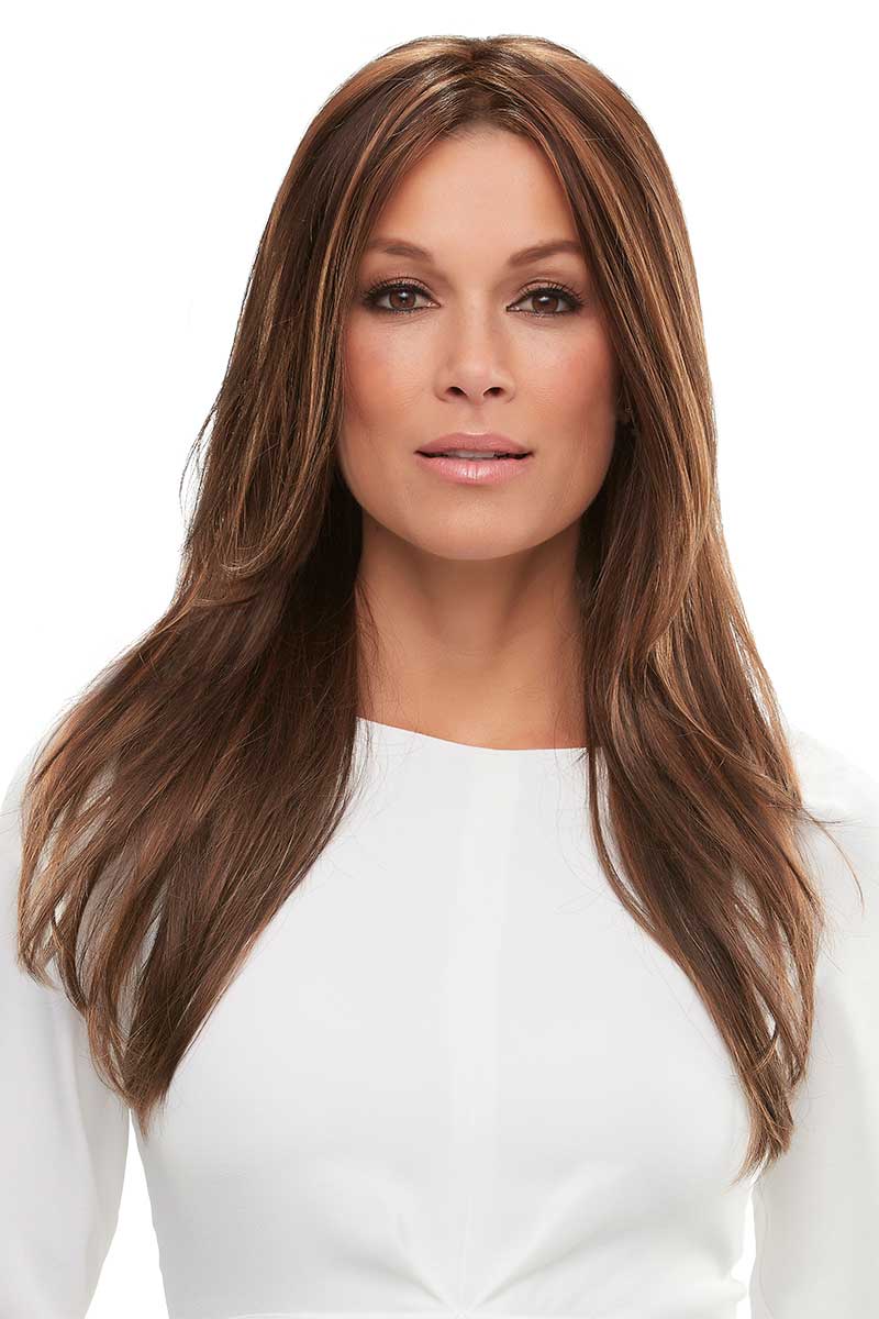 Zara wig - Jon Renau SmartLace Collection