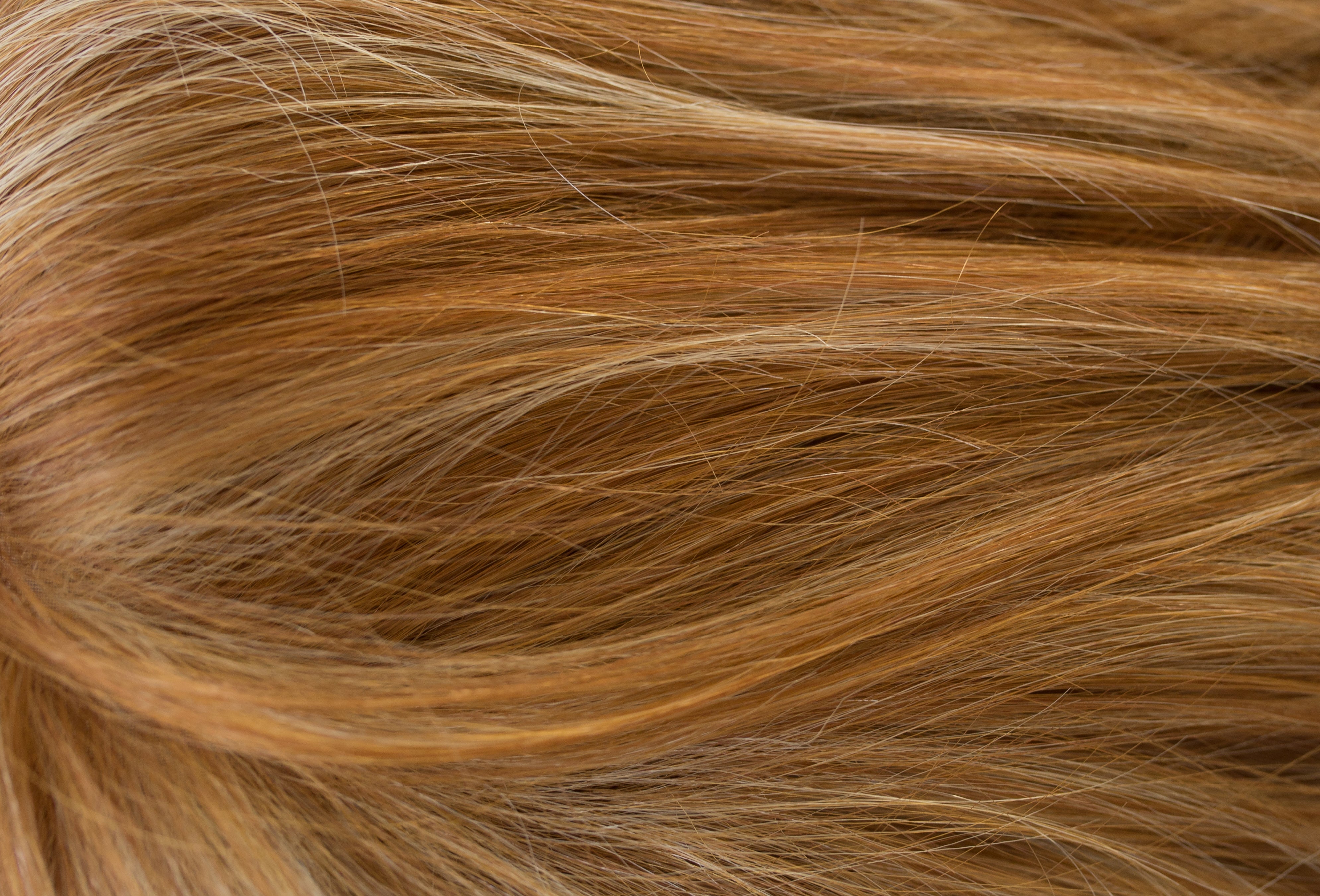 Rene of Paris Amore Collection - Emily wig