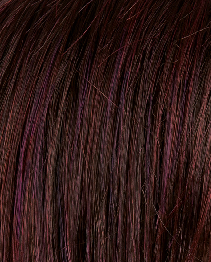 Pixie wig - Ellen Wille Changes Collection