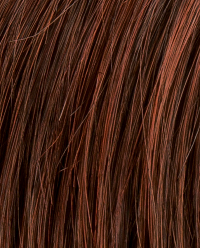 Sound Mono Part wig - Ellen Wille Hairpower Collection