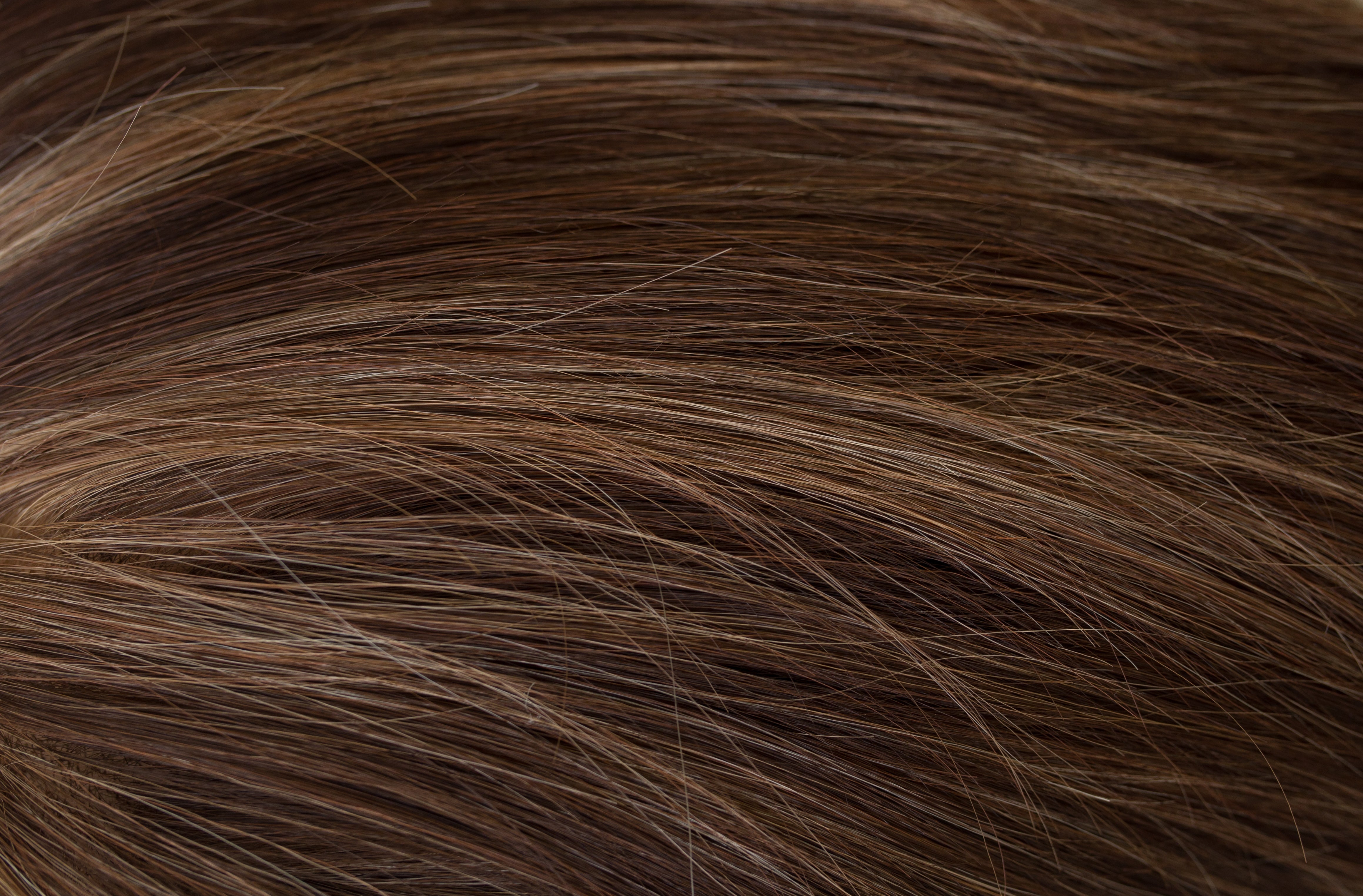 Rene of Paris Amore Collection - Codi XO wig