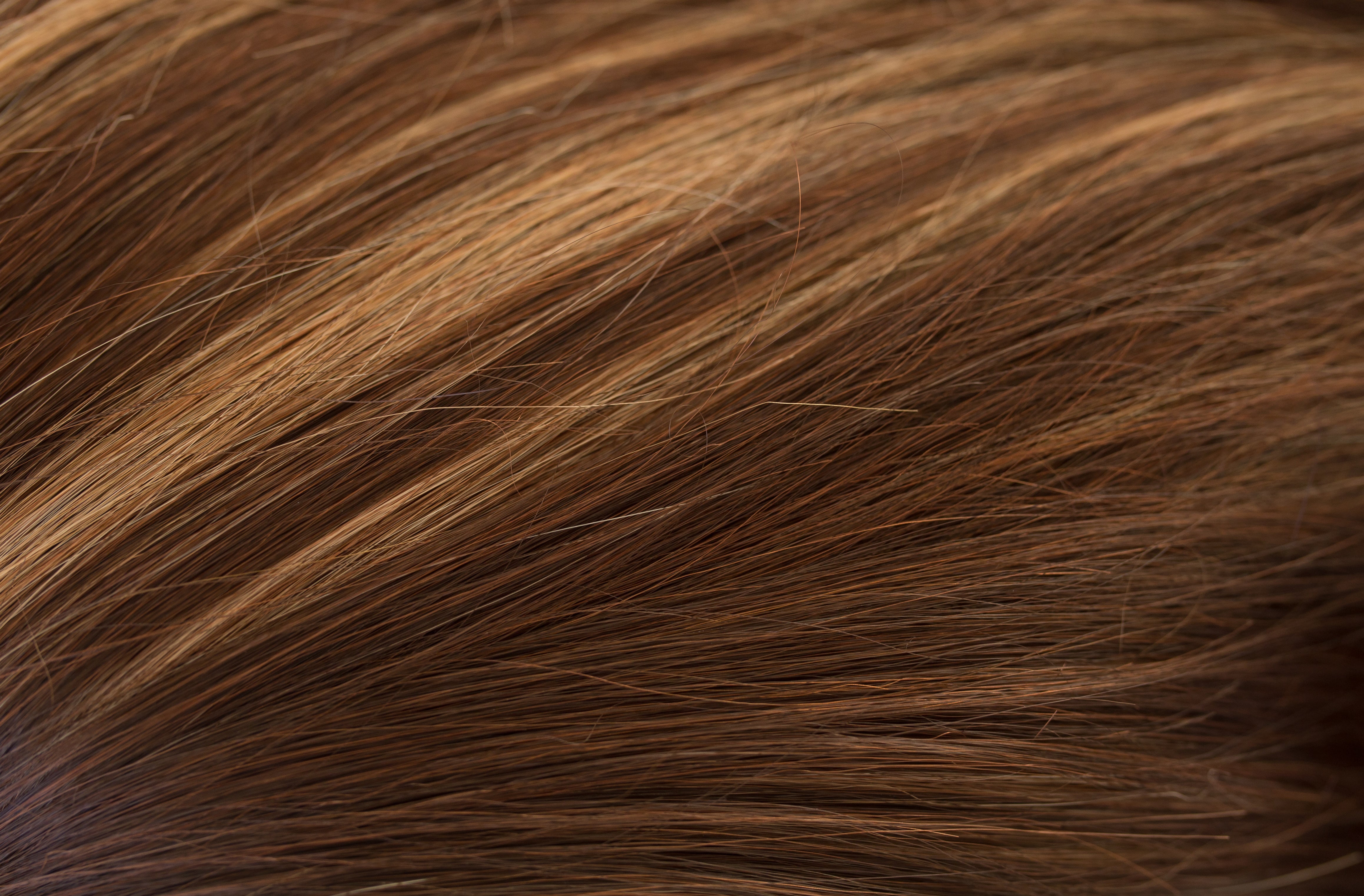 Rene of Paris Amore Collection - Brandi wig