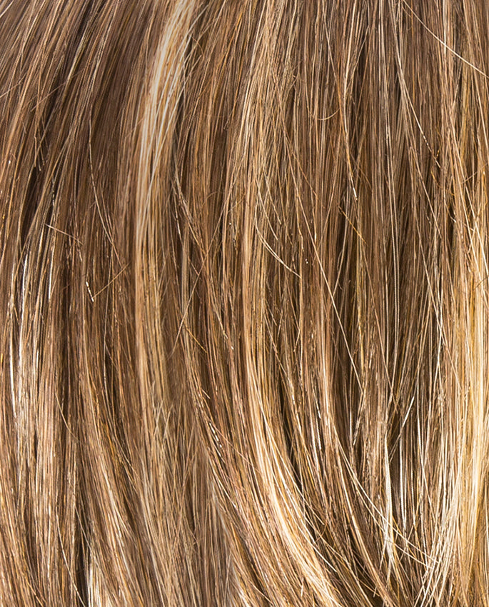 Drive wig - Ellen Wille Perucci Collection