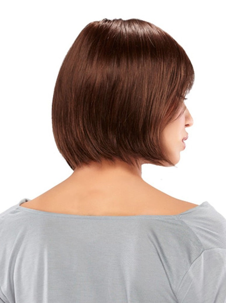 Blair wig - Jon Renau O'solite Collection
