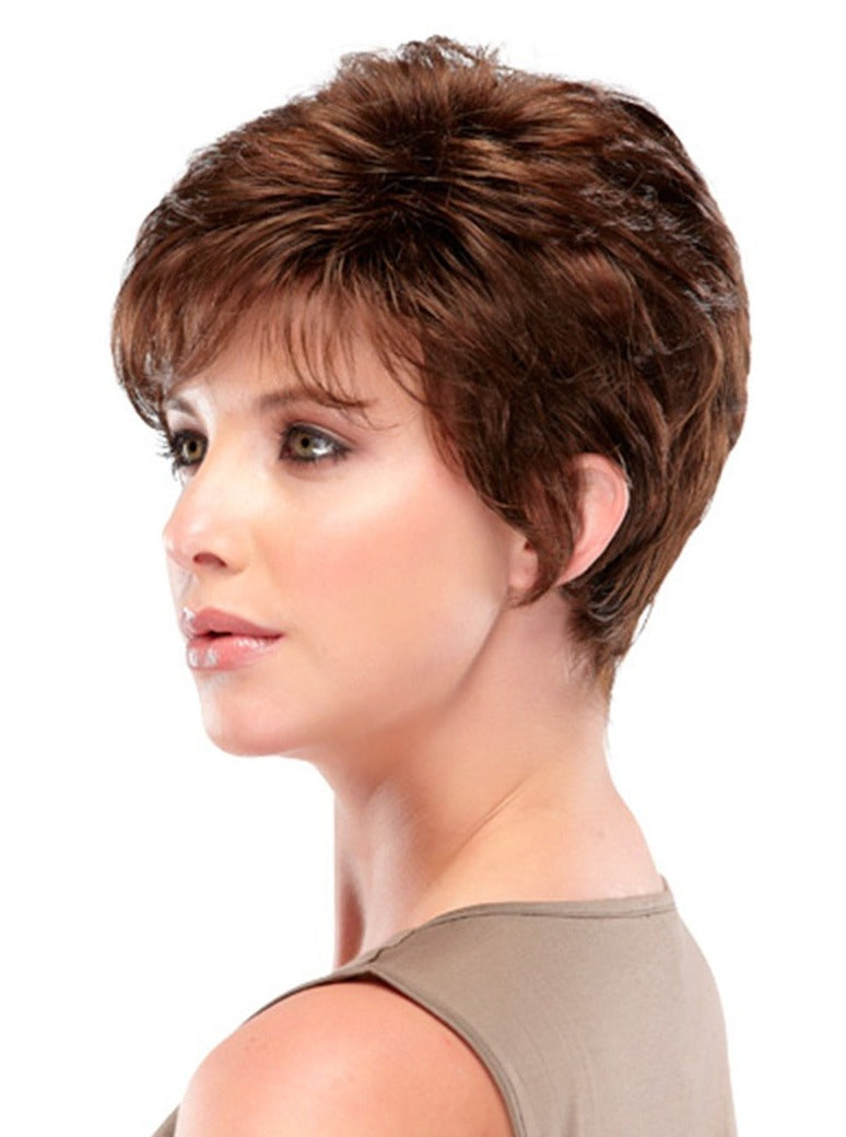 Bree wig - Jon Renau O'solite Collection