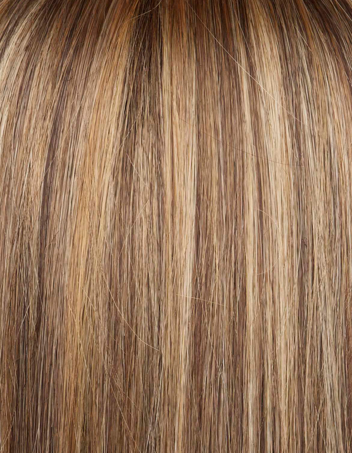 Jude wig  - Rene of Paris Hi Fashion Collection