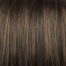 Harlow wig - Rene of Paris Noriko Collection