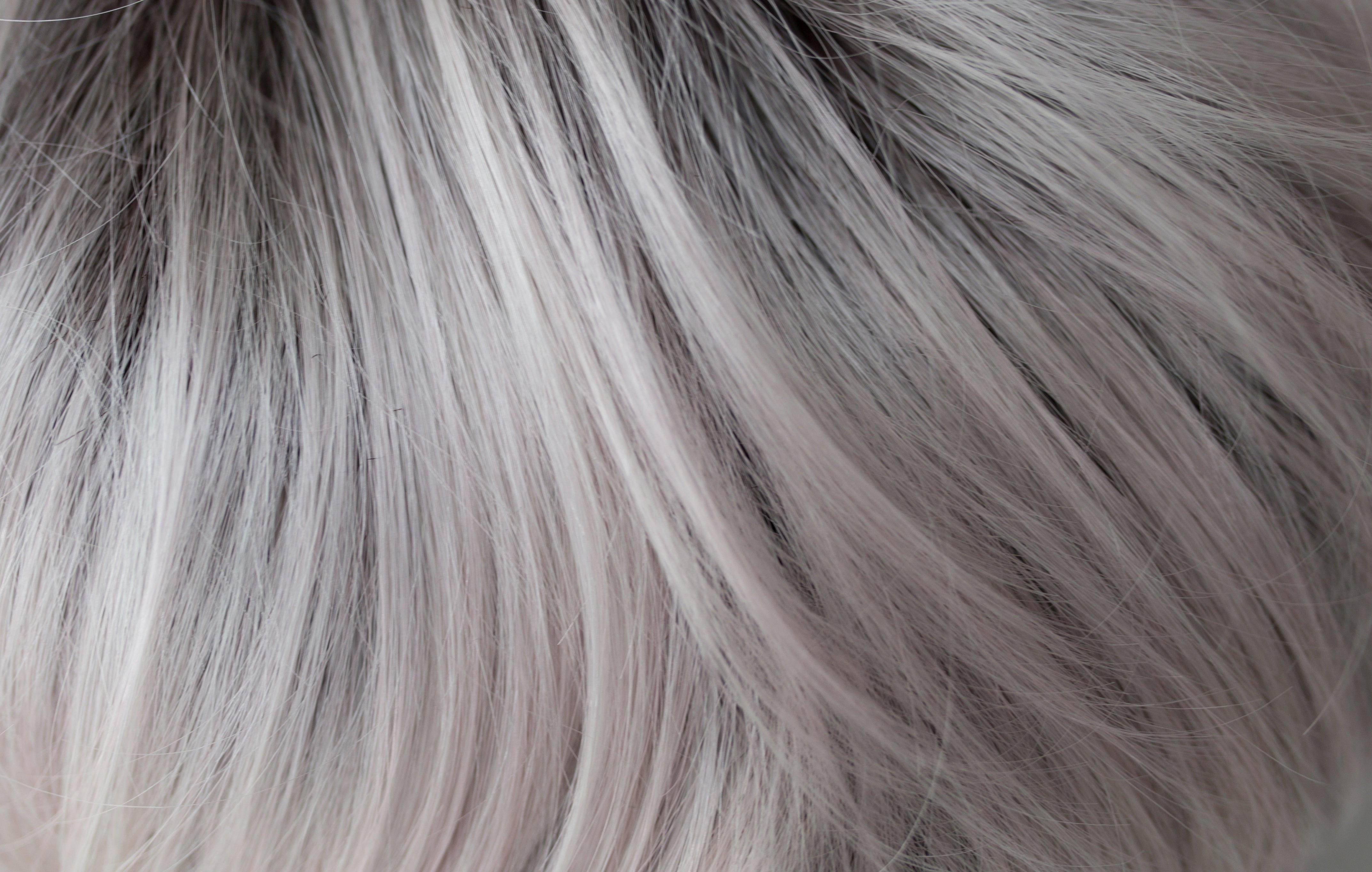 Rene of Paris Amore Collection - Stevie wig