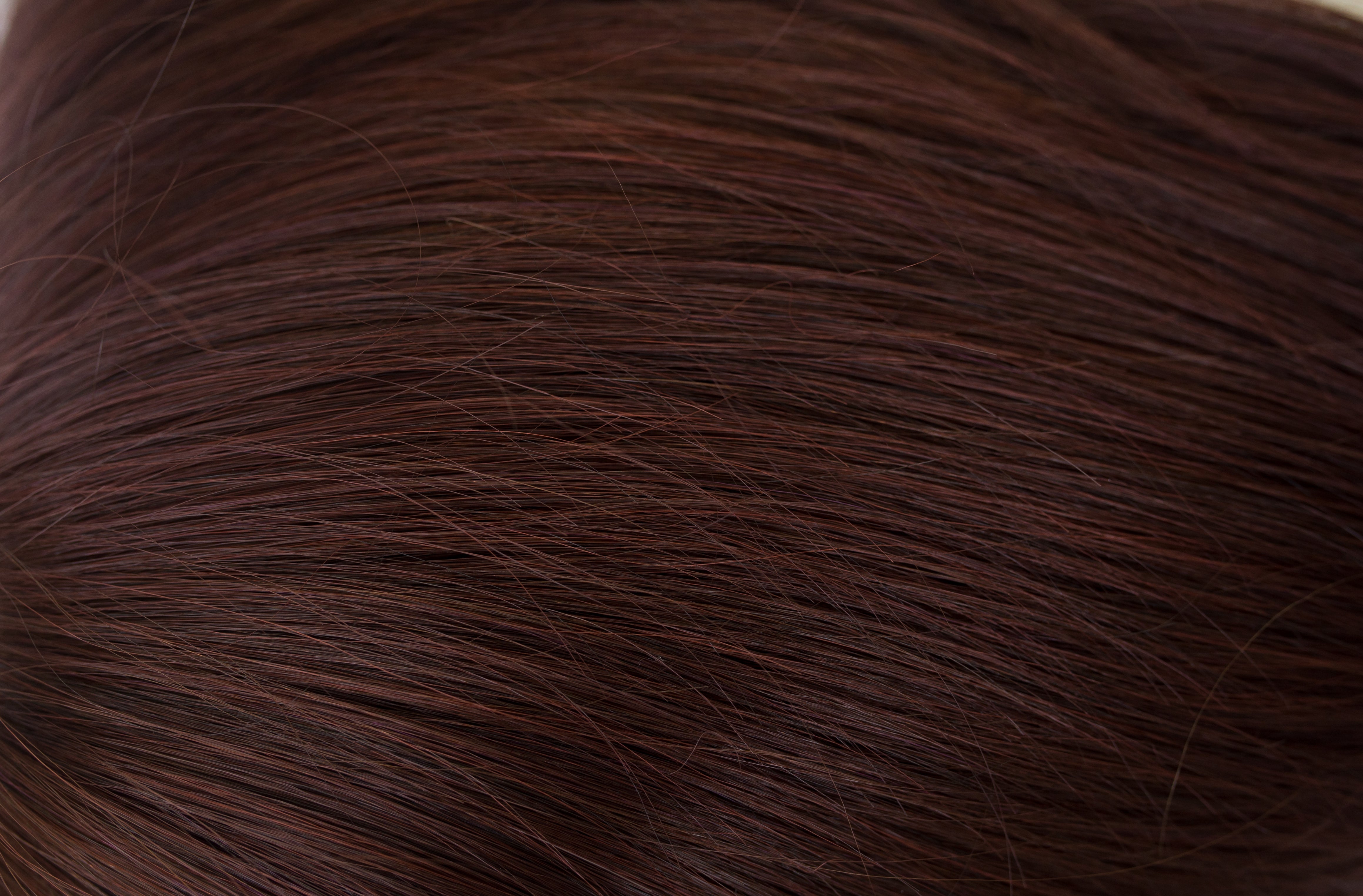 Rene of Paris Amore Collection - Emily wig